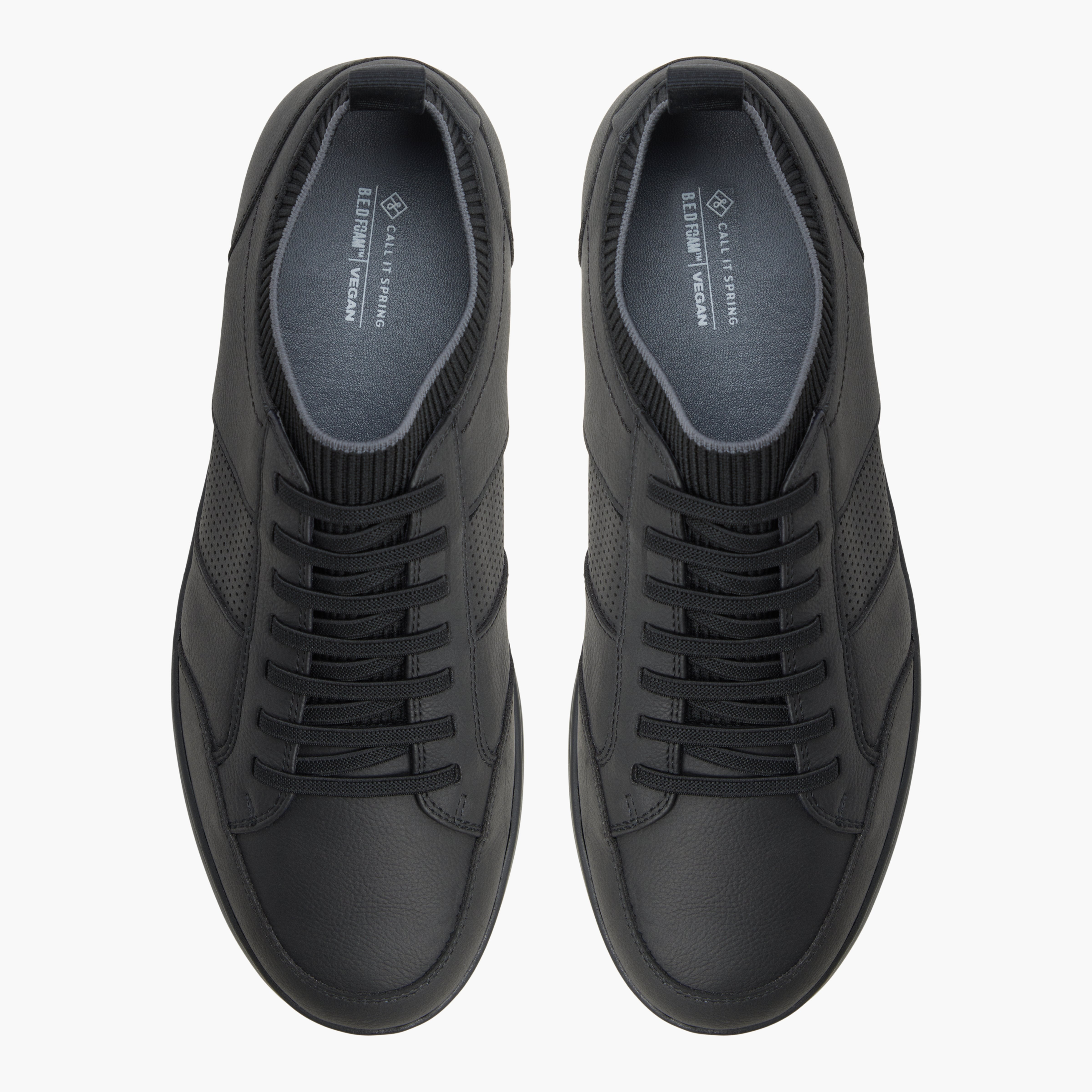 Slippro \ Slip Ons
