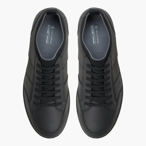 Slippro \ Slip Ons
