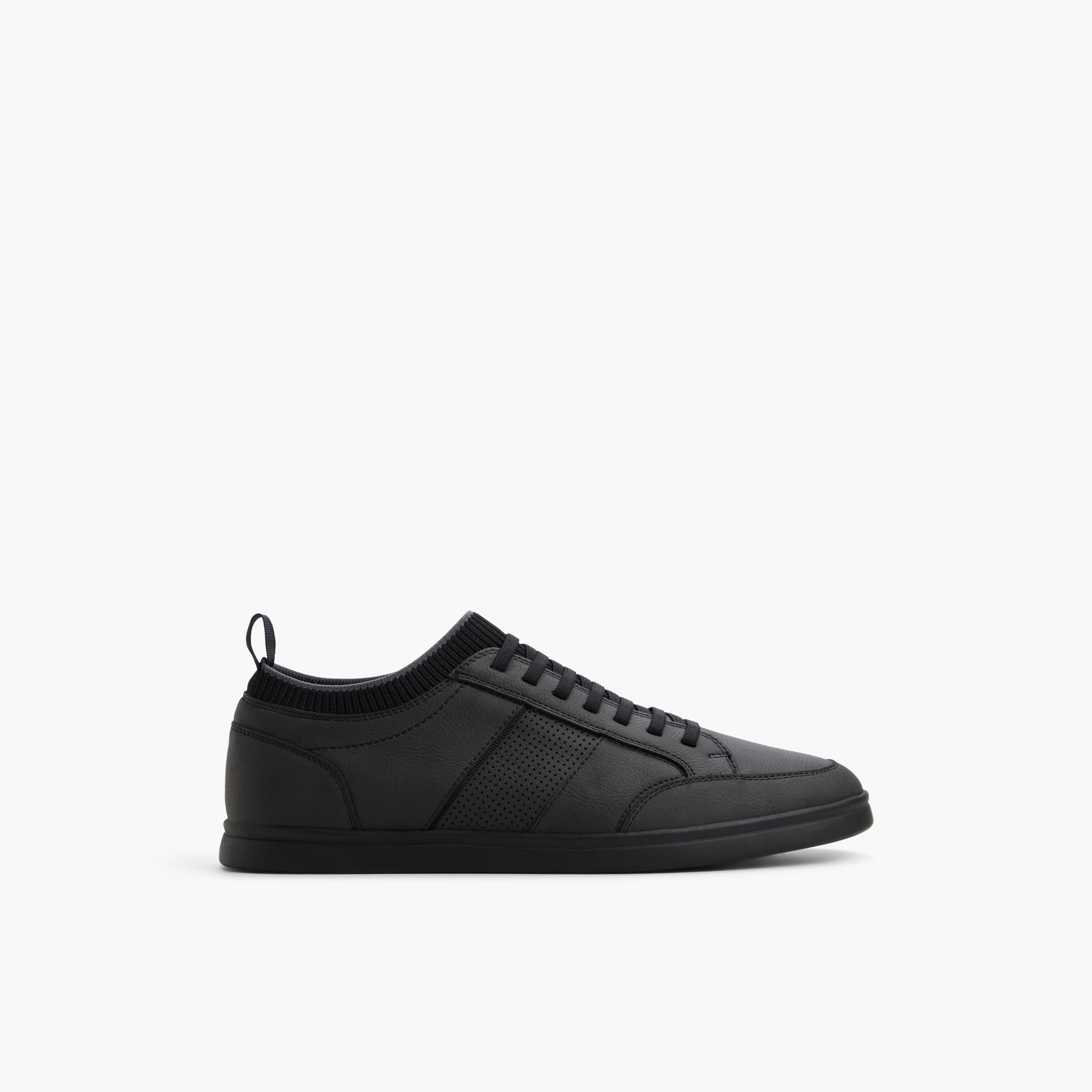 Slippro \ Slip Ons