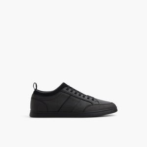 Slippro \ Slip Ons