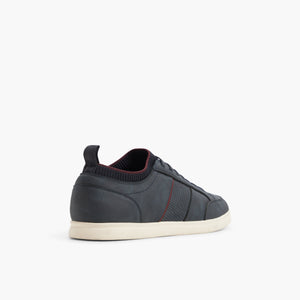 Slippro \ Slip Ons
