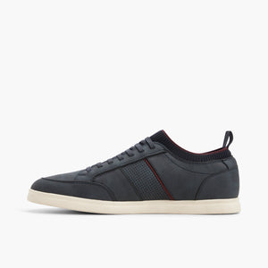 Slippro \ Slip Ons