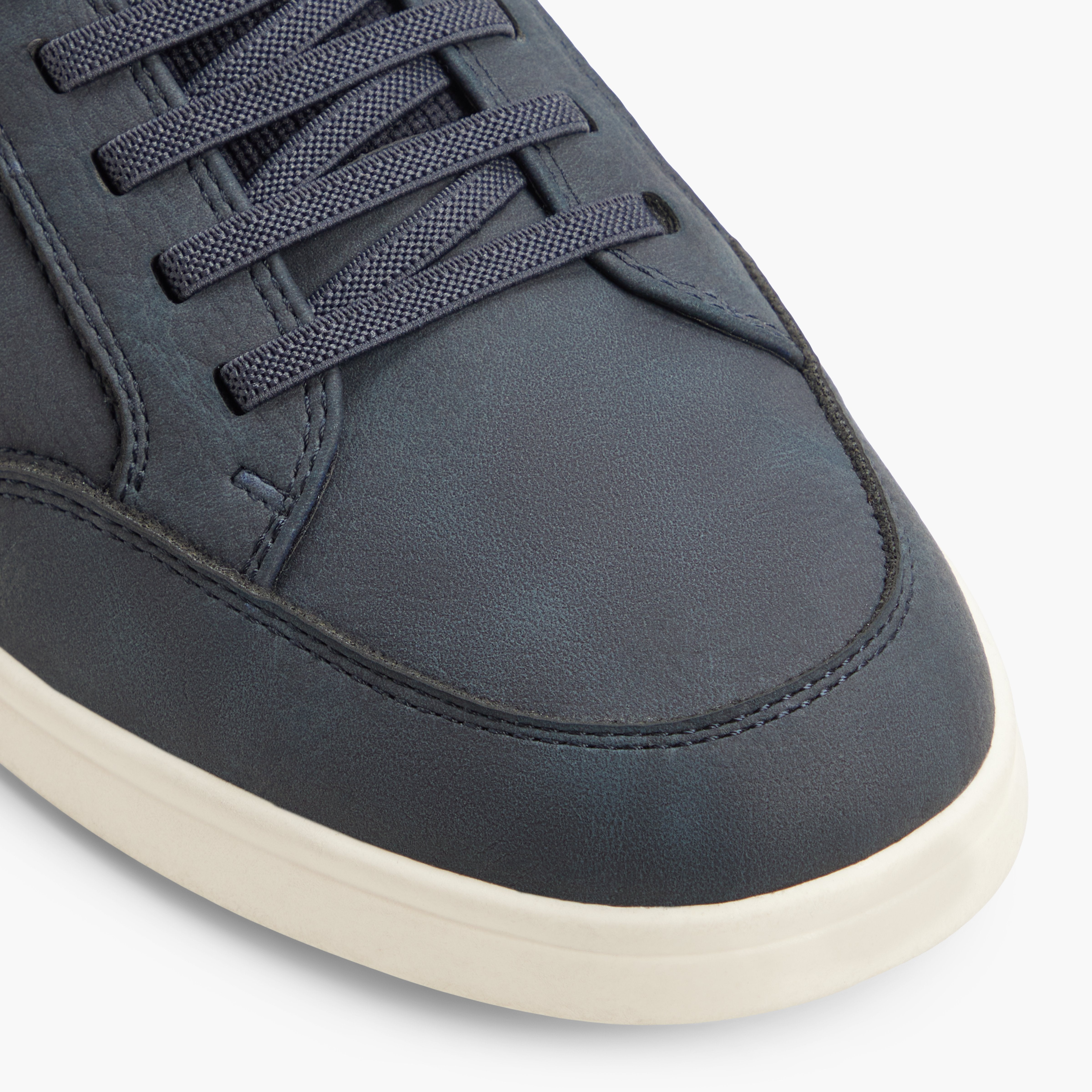Slippro \ Slip Ons