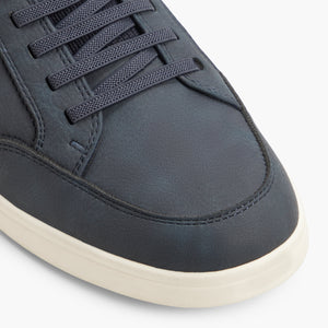 Slippro \ Slip Ons