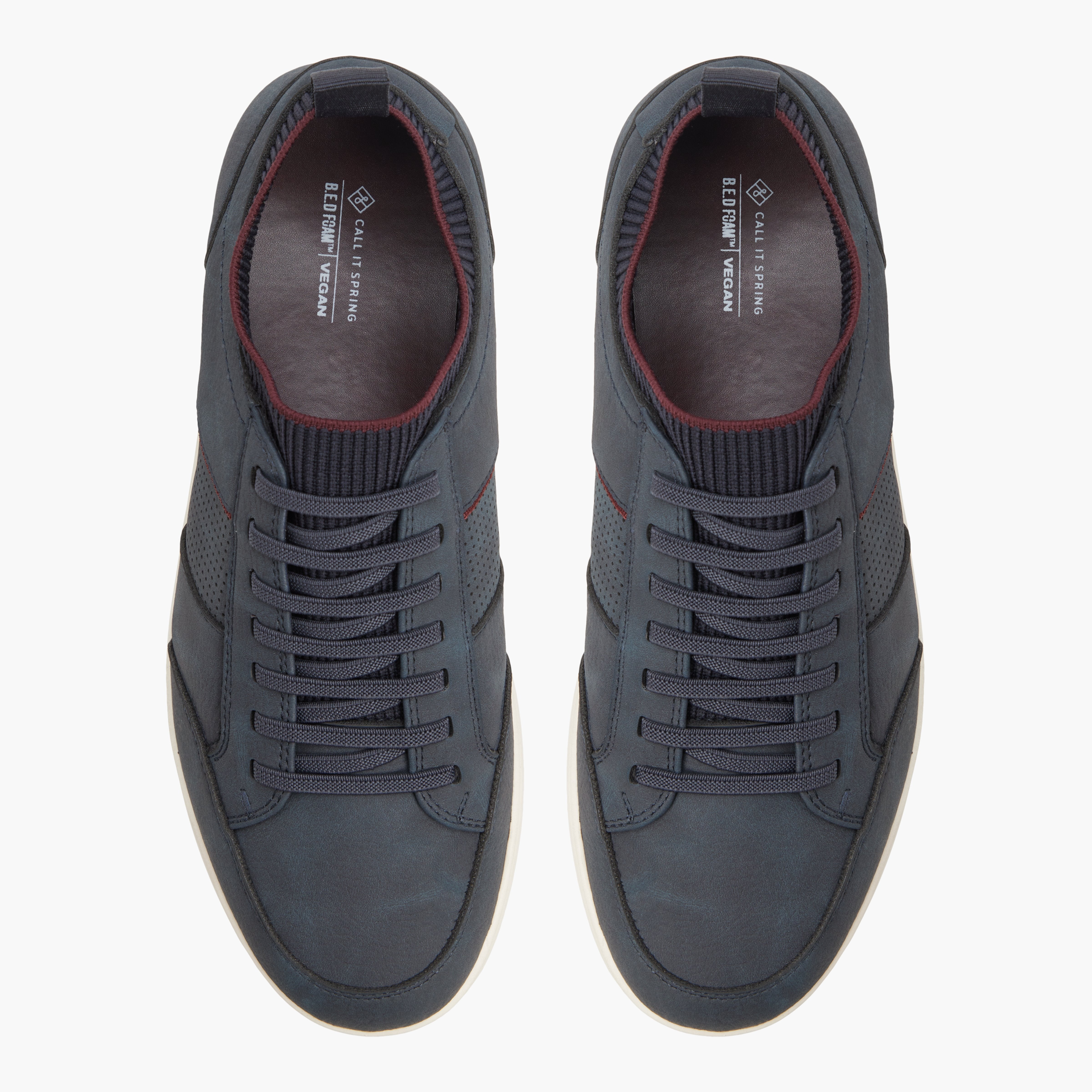 Slippro \ Slip Ons