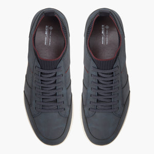 Slippro \ Slip Ons