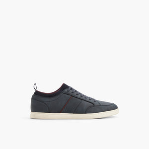 Slippro \ Slip Ons