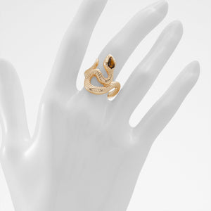Sliterrie / Accessories