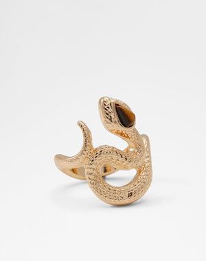 Sliterrie / Accessories