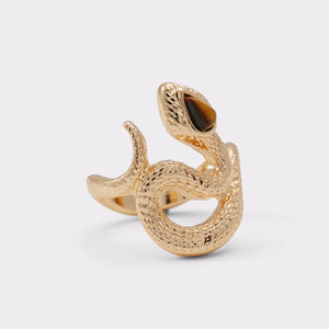 Sliterrie / Accessories