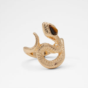 Sliterrie / Accessories