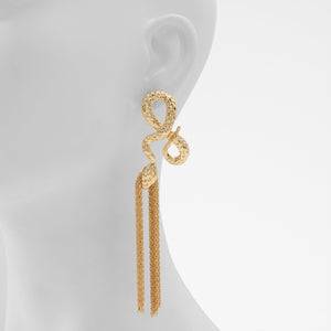 Slithra / Accessories