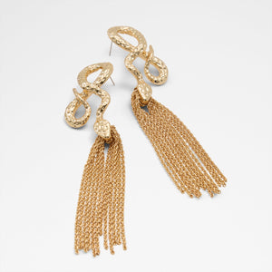 Slithra / Accessories