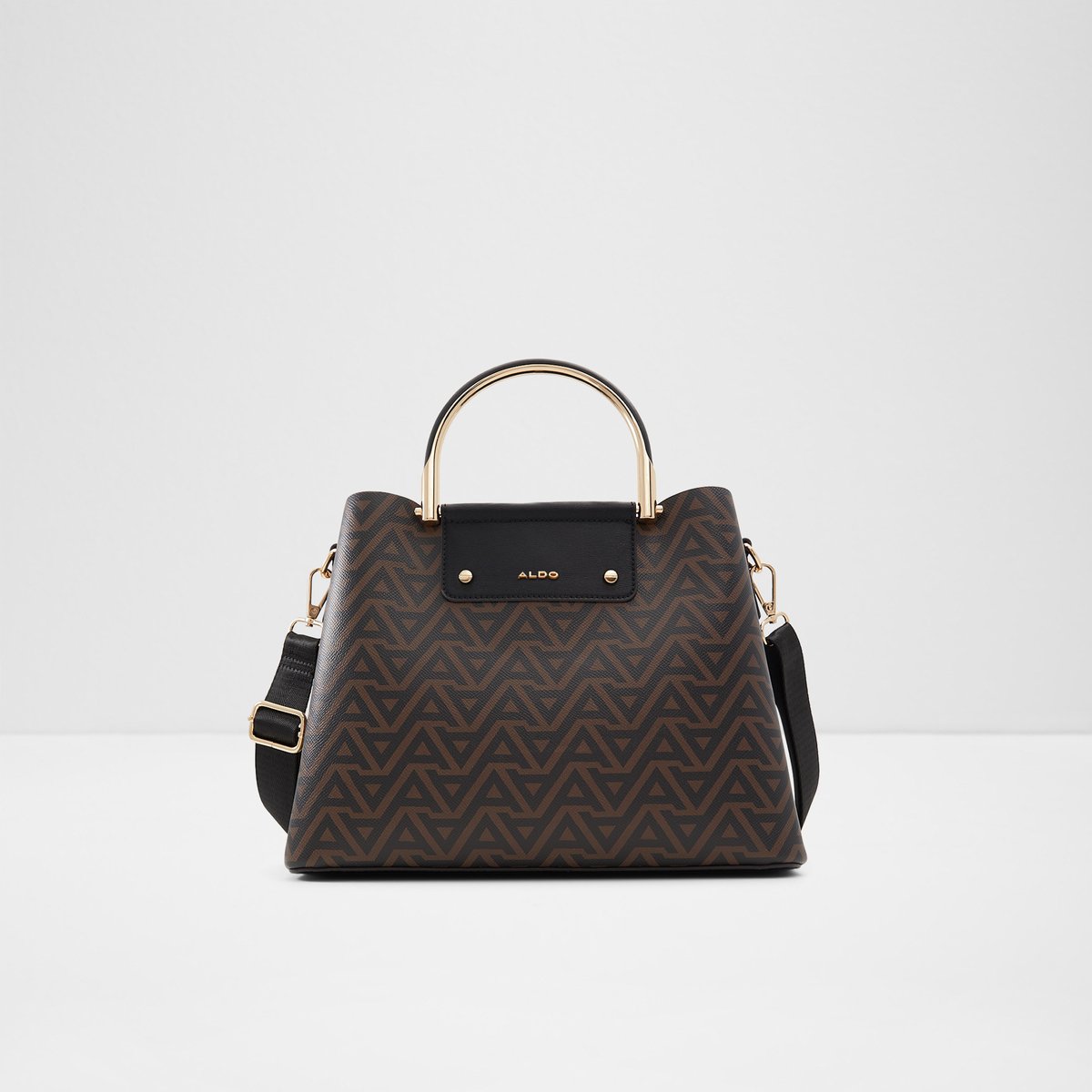 Sloana / Satchel