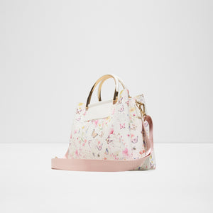 Sloana / Satchel
