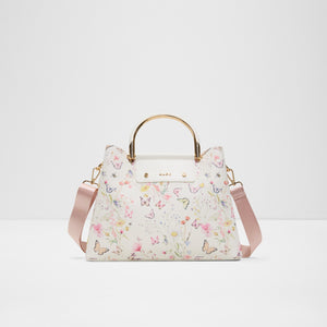 Sloana / Satchel