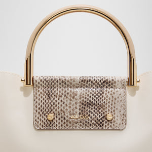 Sloana / Satchel