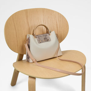 Sloana / Satchel