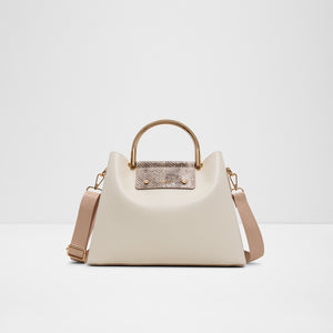 Sloana / Satchel