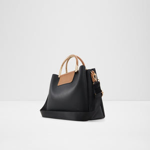 Sloana / Satchel