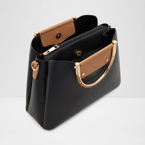 Sloana / Satchel