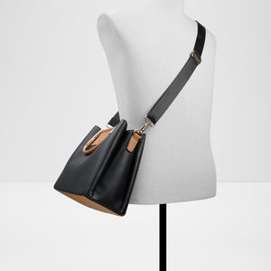 Sloana / Satchel