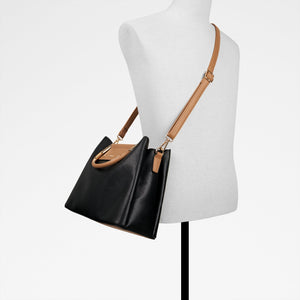 Sloana / Satchel