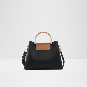 Sloana / Satchel