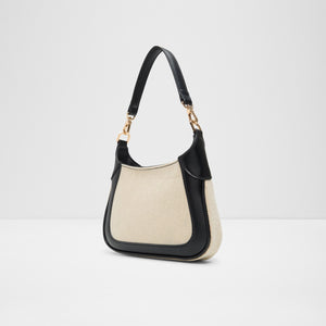 Sloanea / Shoulder Bag