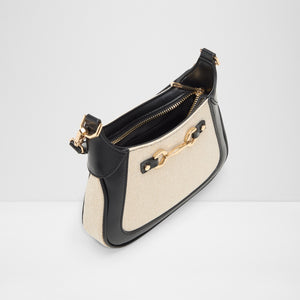 Sloanea / Shoulder Bag