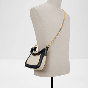 Sloanea / Shoulder Bag