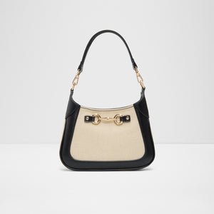 Sloanea / Shoulder Bag