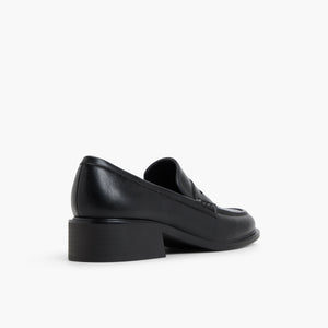 Sloanee \ Heeled Shoes
