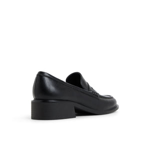 Sloanee / Heeled Shoes