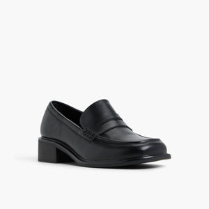 Sloanee \ Heeled Shoes