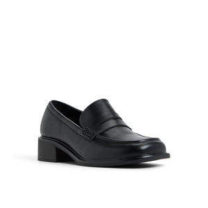 Sloanee / Heeled Shoes