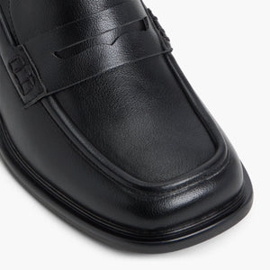 Sloanee \ Heeled Shoes