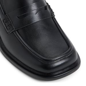 Sloanee / Heeled Shoes