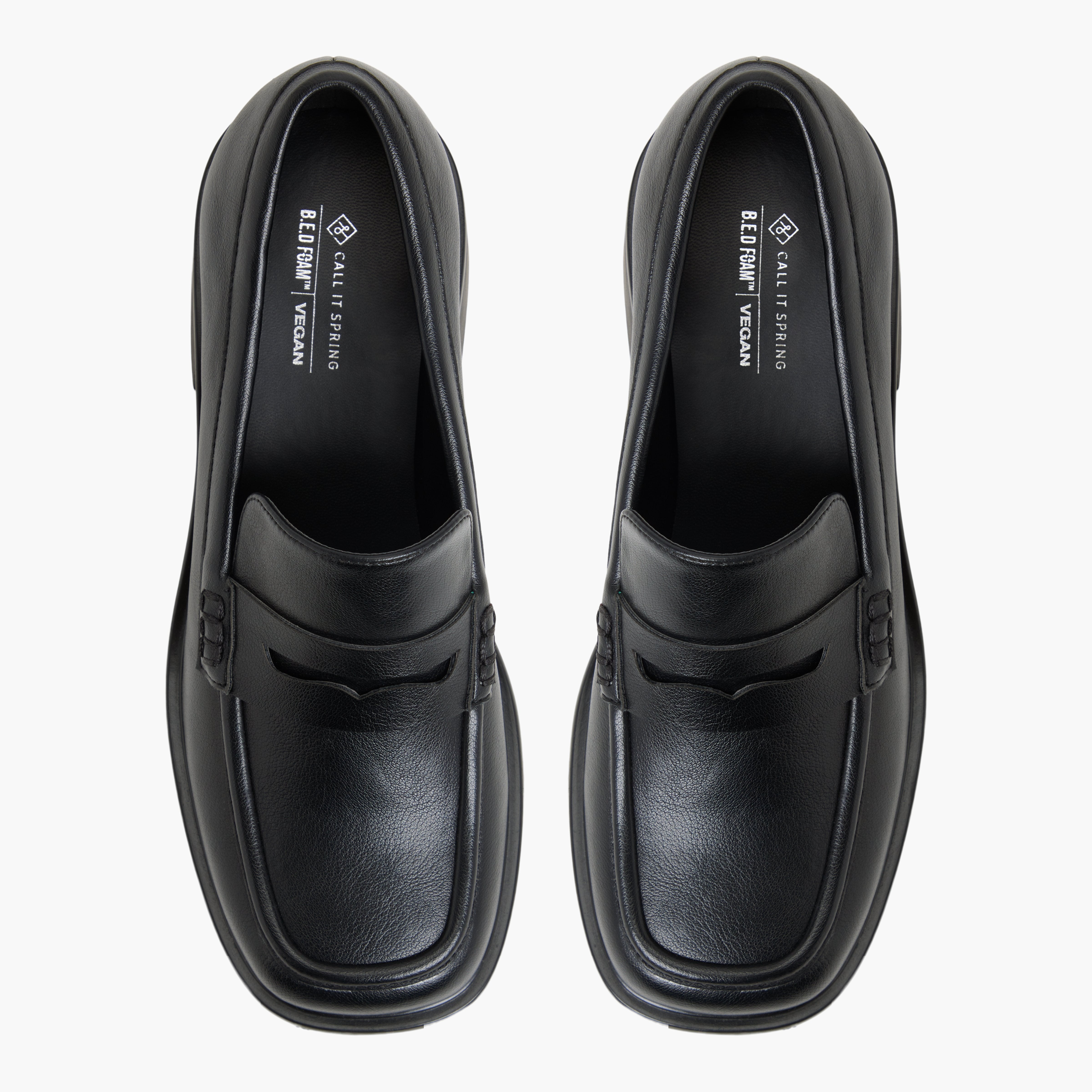 Sloanee \ Heeled Shoes
