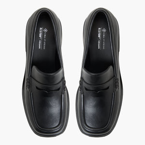 Sloanee \ Heeled Shoes