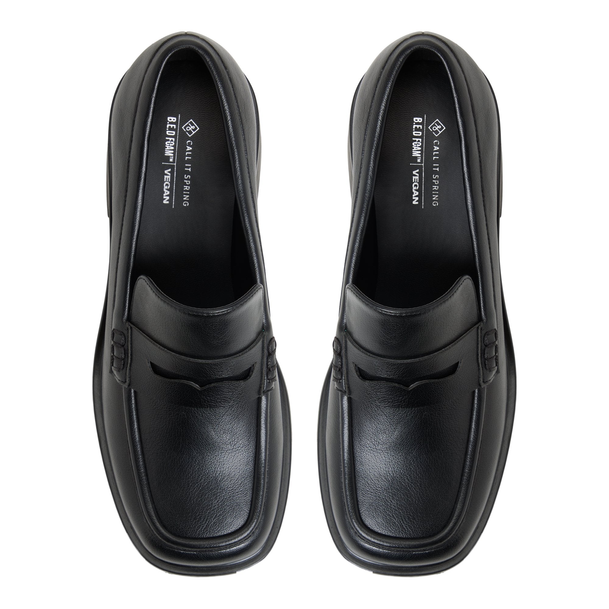 Sloanee \ Heeled Shoes