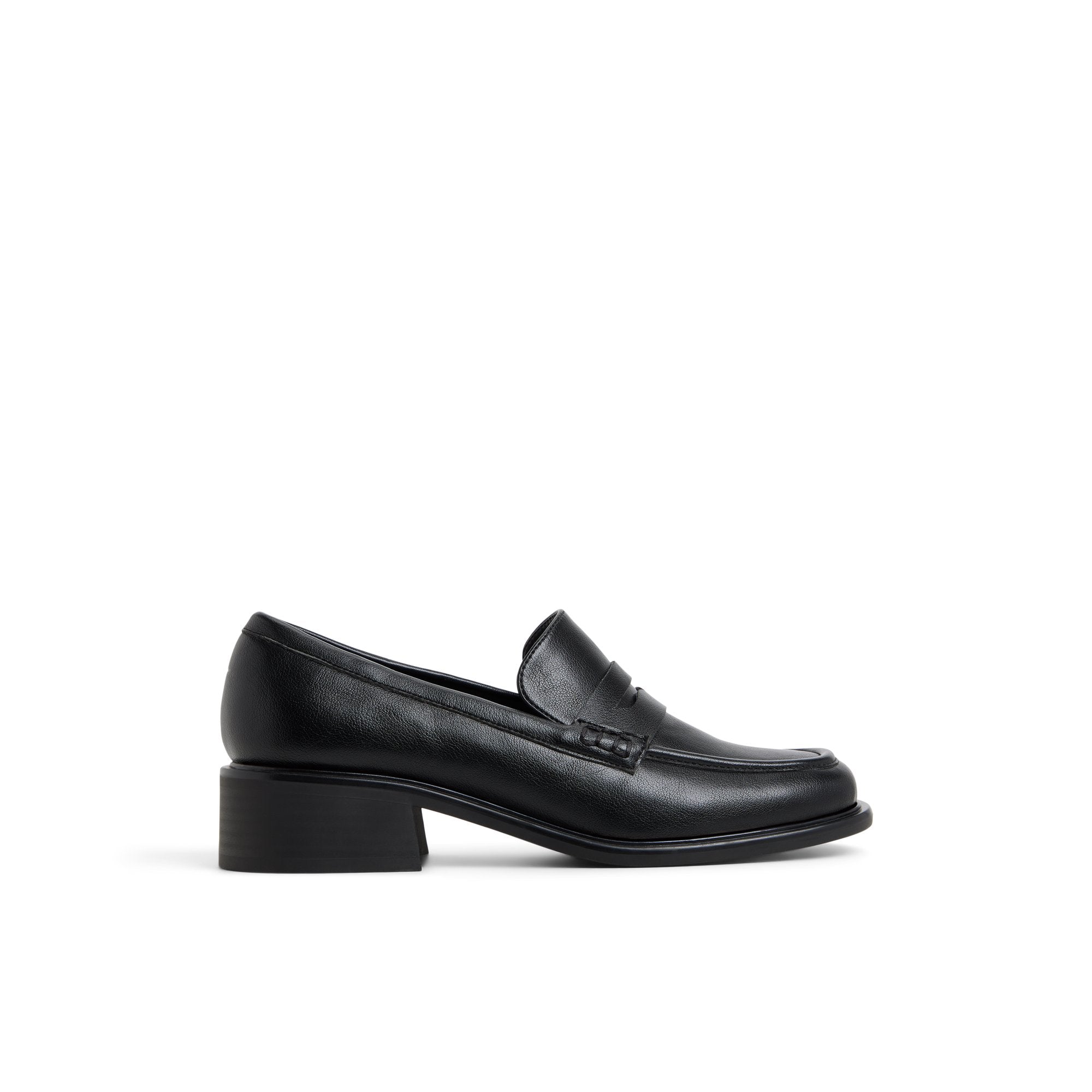 Sloanee \ Heeled Shoes