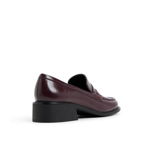 Sloanee / Heeled Shoes