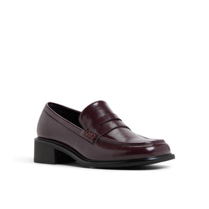 Sloanee / Heeled Shoes