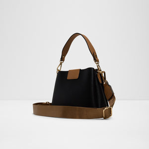 Sloanie / Cross Body