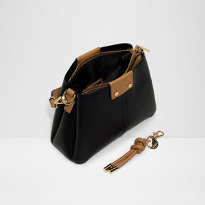 Sloanie / Cross Body