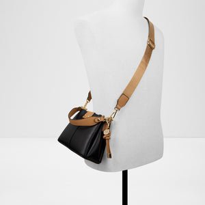 Sloanie / Cross Body