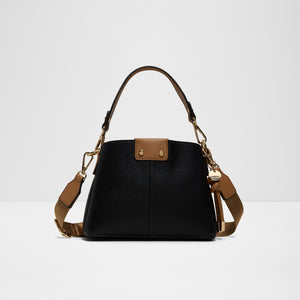 Sloanie / Cross Body