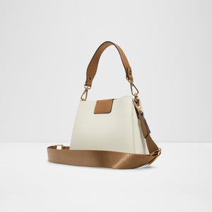 Sloanie / Cross Body