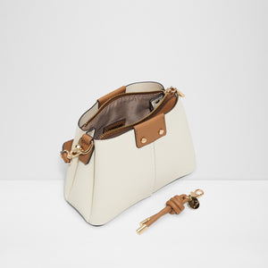 Sloanie / Cross Body